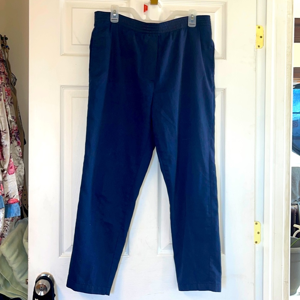 Basic Editions pants